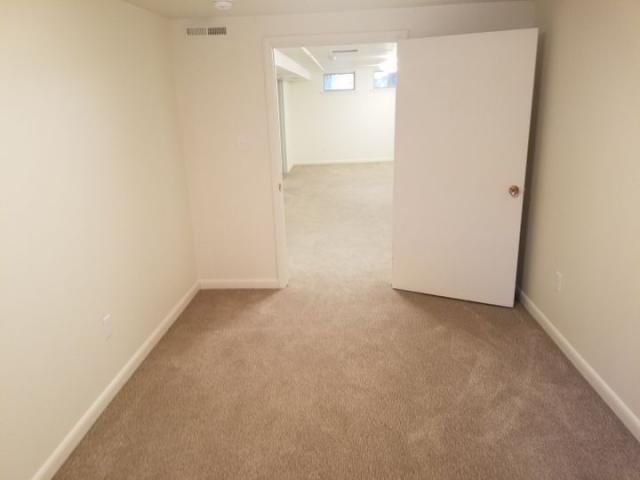 Building Photo - 5 bedroom in Billings MT 59102