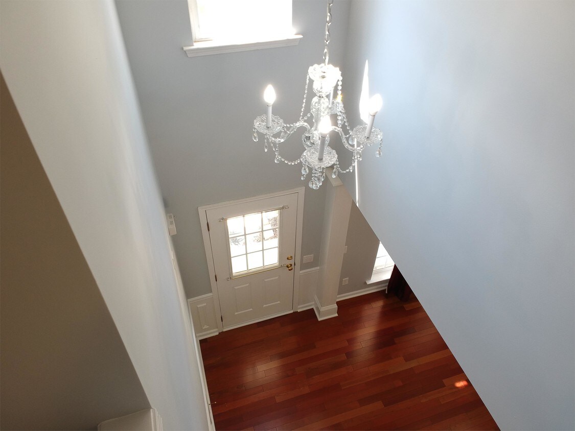 9205 Bellegarde Dr, Charlotte, NC 28277 House Rental in Charlotte, NC