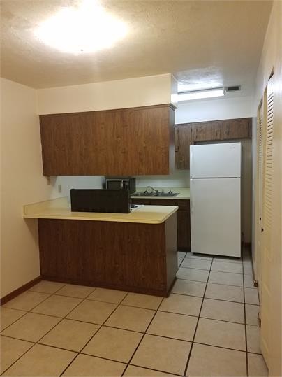Foto del edificio - 6419 W Newberry Rd