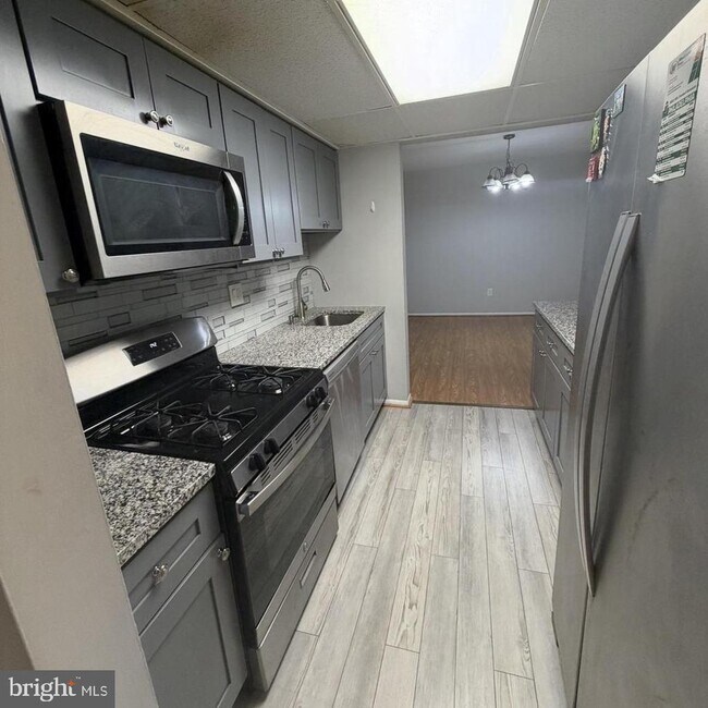 Foto del edificio - 2628 Welsh Rd