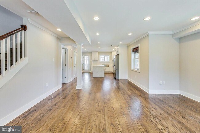 Foto del edificio - 1330 Staples St NE