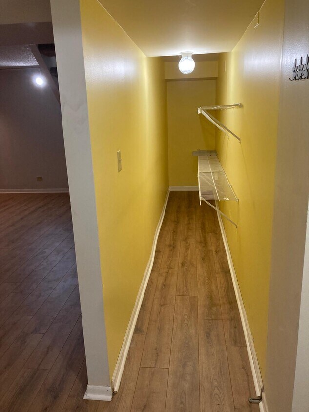 Foto principal - 929 Buccaneer Dr