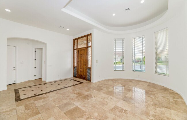 Building Photo - 11139 E Cannon Dr
