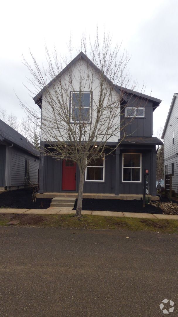 Apartments For Rent in Salem, OR 1 Rentals