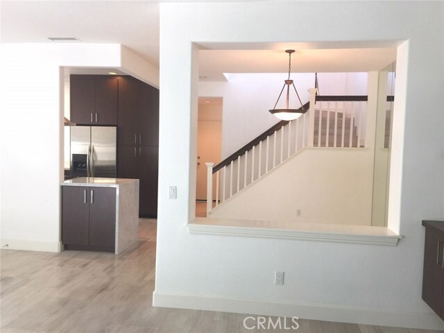 Building Photo - 91 Cottage Ln
