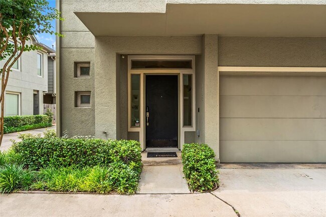 Foto del edificio - 1146 Patterson St