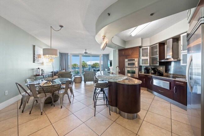 Foto del edificio - 29531 Perdido Beach Blvd
