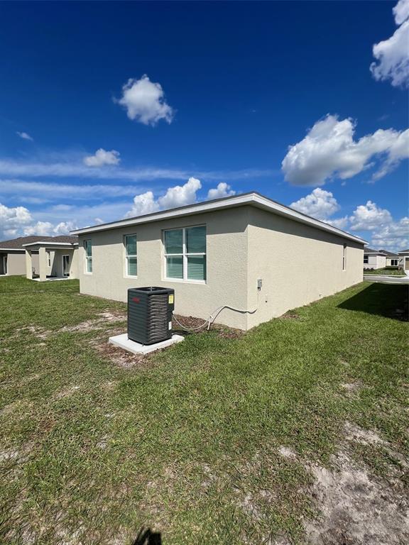 Building Photo - 213 Windsor Reserve Dr
