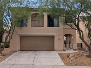 Building Photo - 11908 Orense Dr