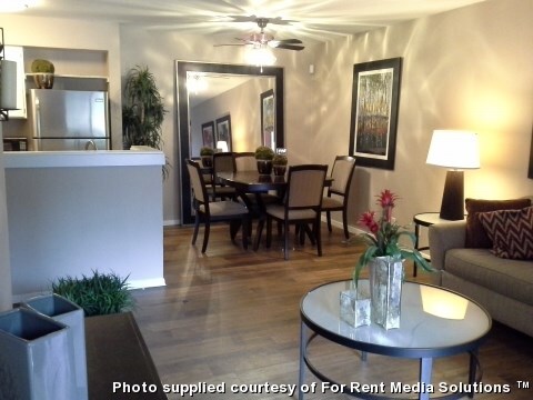 Foto principal - 1806 W Rundberg Ln