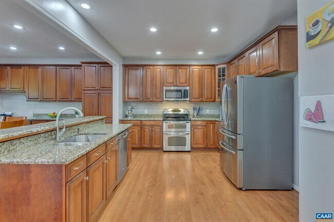 Foto del edificio - 373 Bayberry Way