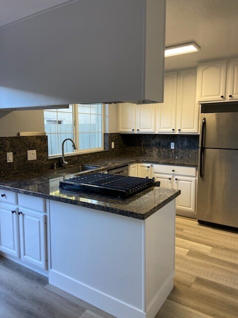 Building Photo - 2870 Parkrow Ln