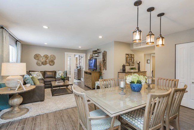 brookridge apartments nashville tn apartments com