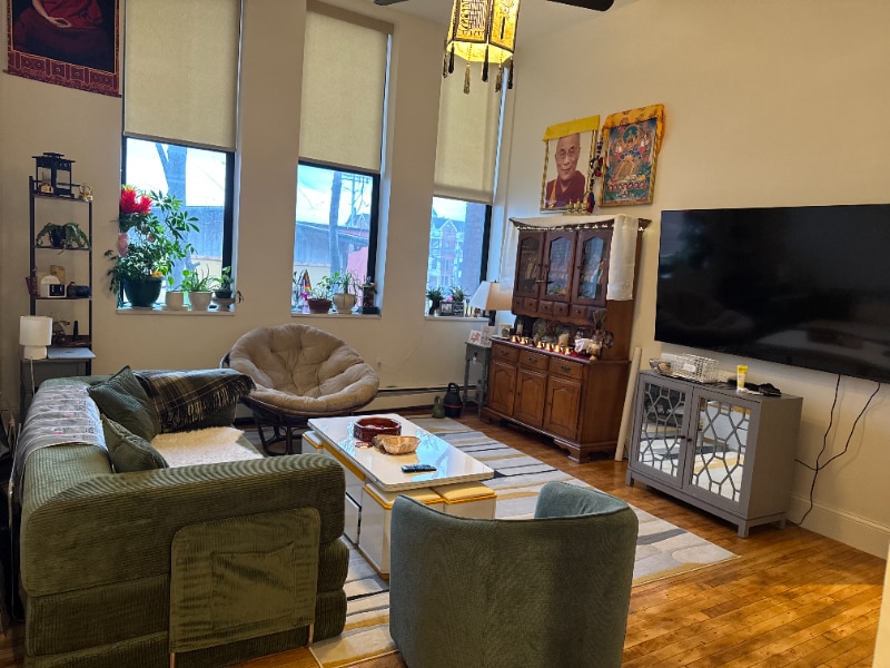 Photo - 60 Gibson St (Boston, MA)