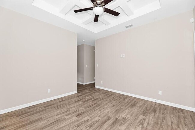 Foto del edificio - 1004 West Kohala Avenue - 4