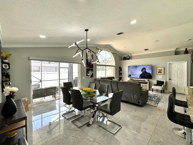 Photo - 18038 Rhumba Way House