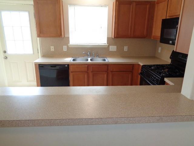 Building Photo - 17018 Cypresswood Glen Tr