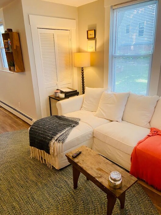 Foto principal - 32 Tufts St