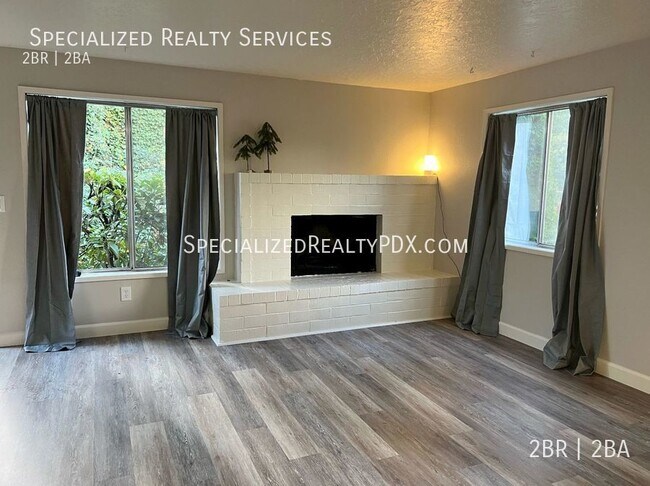 Foto del edificio - 5119 SW 62nd Ave