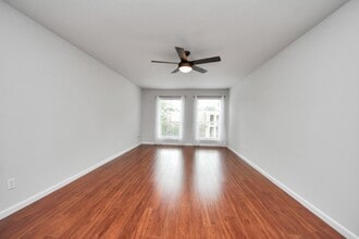Building Photo - 4641 Wild Indigo St
