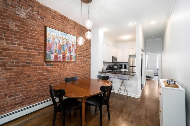 Foto del edificio - 257 12th St