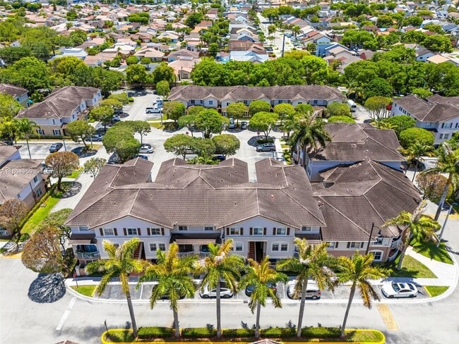 Foto del edificio - 8936 W Flagler St
