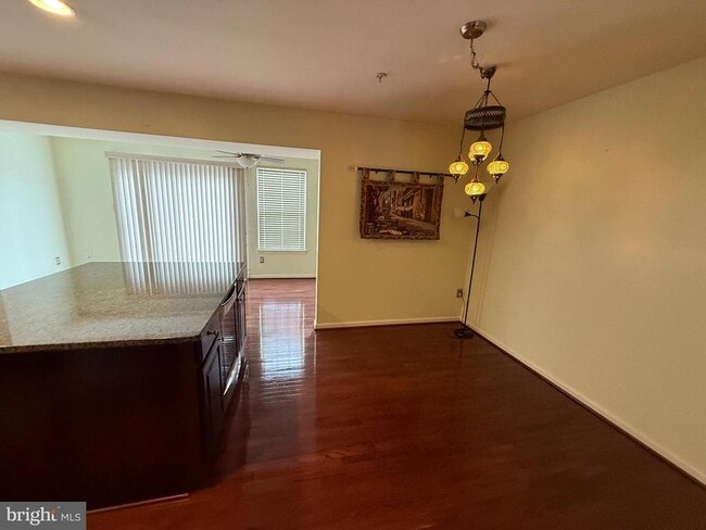 Building Photo - 7211 Maidstone Pl