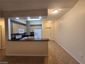 Building Photo - 1101 Winding Pines Circle