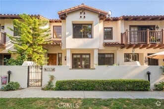 Building Photo - 443 E Bougainvillea Ln