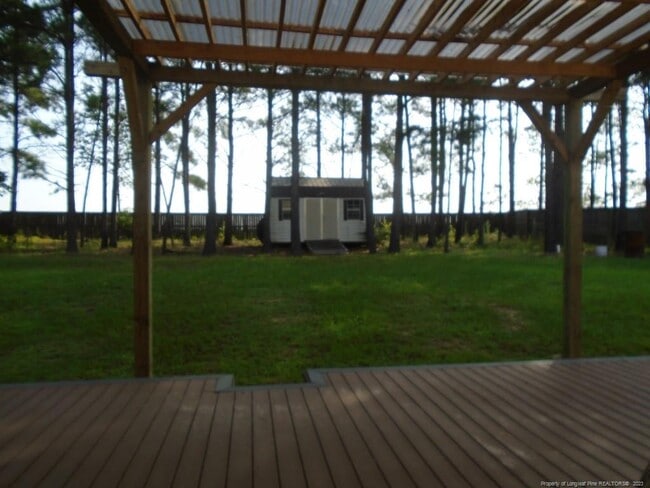 Building Photo - 177 Caswell Pines Ln