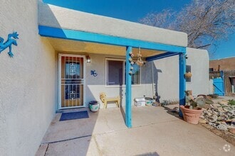 Building Photo - 9105 Cottonwood Rd NE