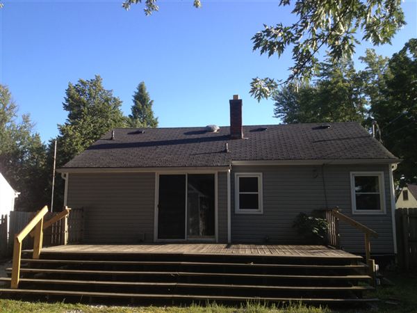 Building Photo - 44 Canfield Dr