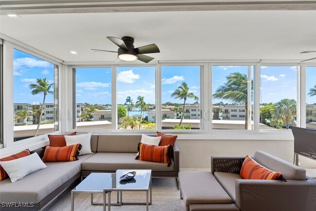 Building Photo - 3410 Gulf Shore Blvd N