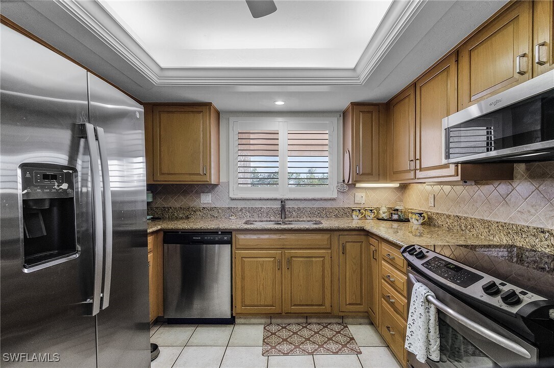 Foto principal - 4612 Flagship Dr