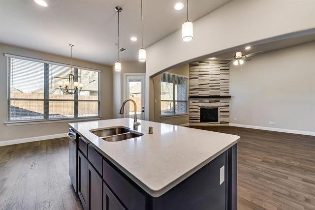 Building Photo - 4044 Crowe Ln