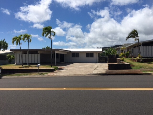 Foto principal - 98-1008-1008 Kaamilo St