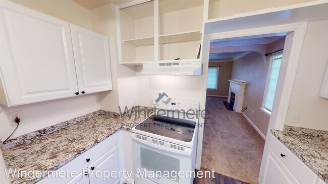 Foto del edificio - 4 br, 1 bath House - 205 SE 4th Street