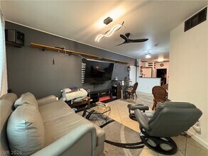 Building Photo - 9975 Peace Way