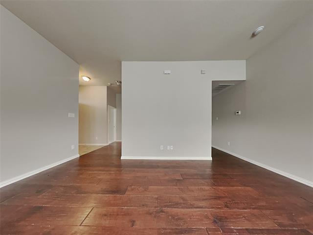Building Photo - 8621 Sagebrush Trail