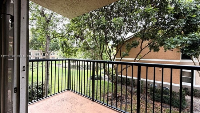 Photo - 8761 Wiles Rd Apartment