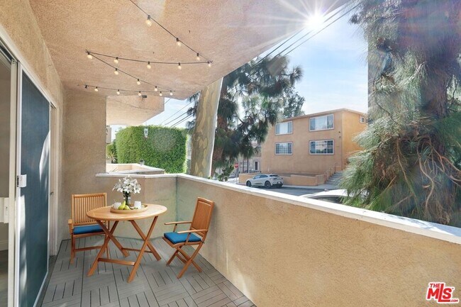 Foto del edificio - 1010 Hammond St