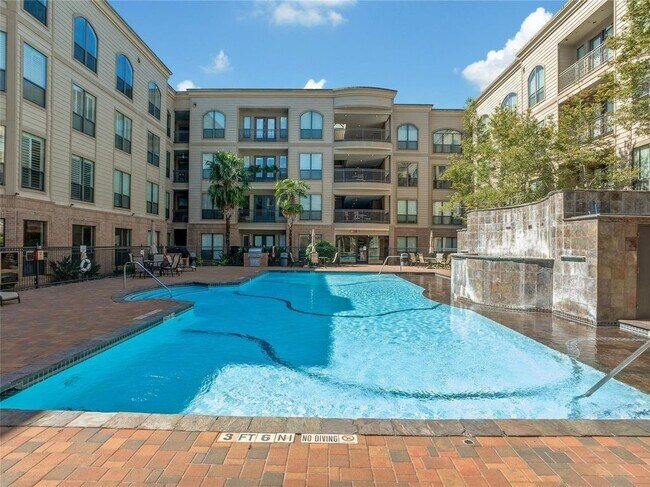 Building Photo - 2299 Lone Star Dr