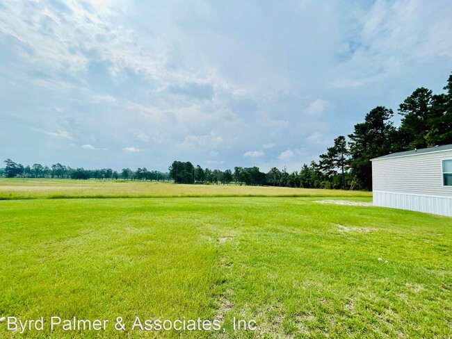 Building Photo - 3 br, 2 bath House - 6750 Pee Dee Highway