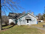 Primary Photo - 7 Cypress Dr