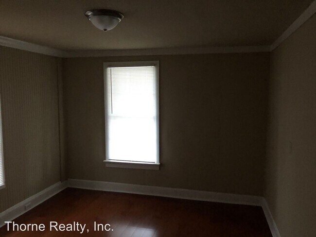 Foto del edificio - 3 br, 2 bath House - 1104 Branch Street