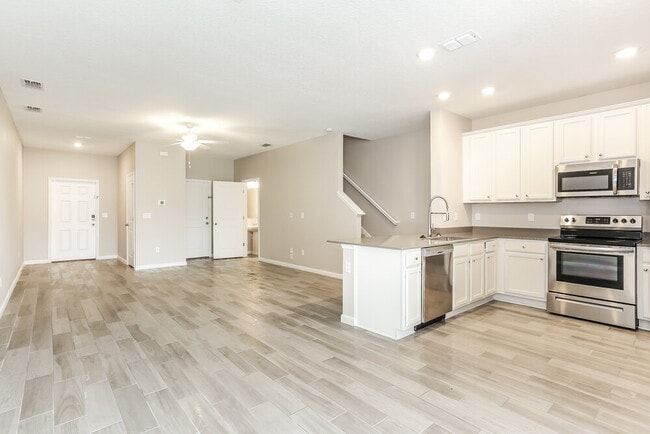 Foto del edificio - 1271 Renia Meadow Ct