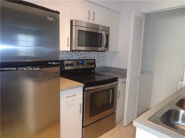 Foto del edificio - 1267 SW 46th Ave
