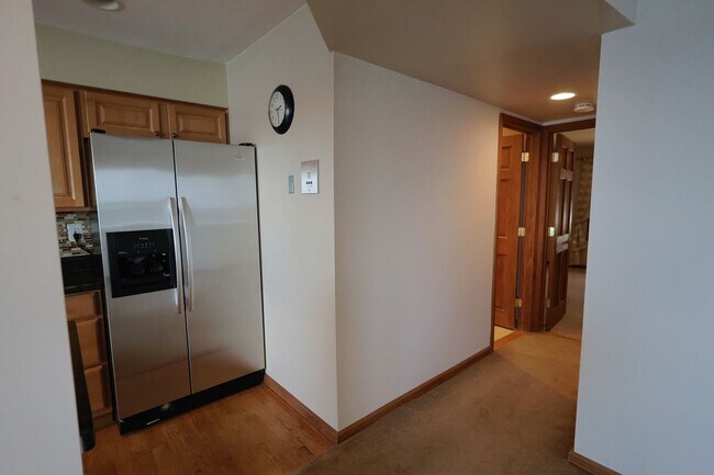 Foto del edificio - 200 Portland Rd