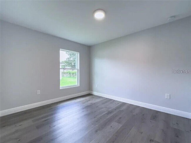 Building Photo - 38 Juniper Pass Ln