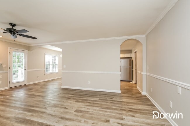 Building Photo - 3672 Turret Ct NE